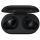 SAMSUNG Galaxy Buds BT czarne - 483530 - zdjęcie 5